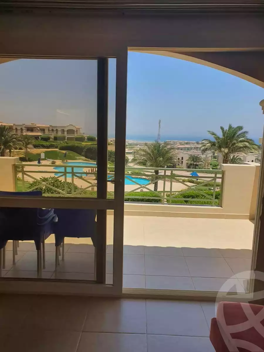 https://aqarmap.com.eg/en/listing/4133085-for-rent-ain-elsokhna-ain-sokhna-resorts-la-vista-6