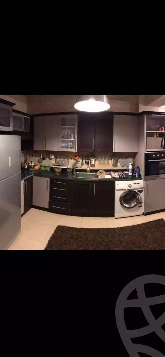 https://aqarmap.com.eg/en/listing/4133085-for-rent-ain-elsokhna-ain-sokhna-resorts-la-vista-6