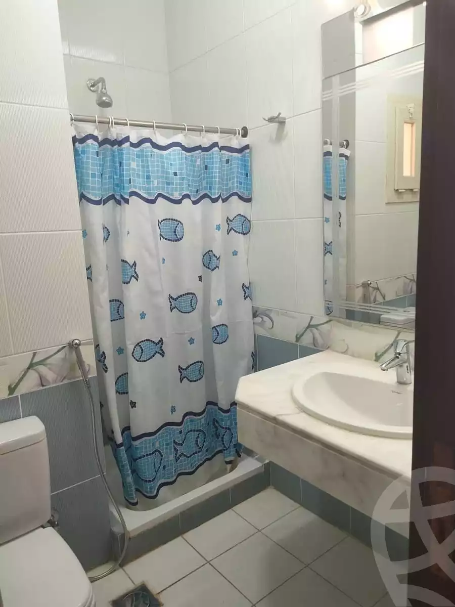 https://aqarmap.com.eg/en/listing/4133085-for-rent-ain-elsokhna-ain-sokhna-resorts-la-vista-6