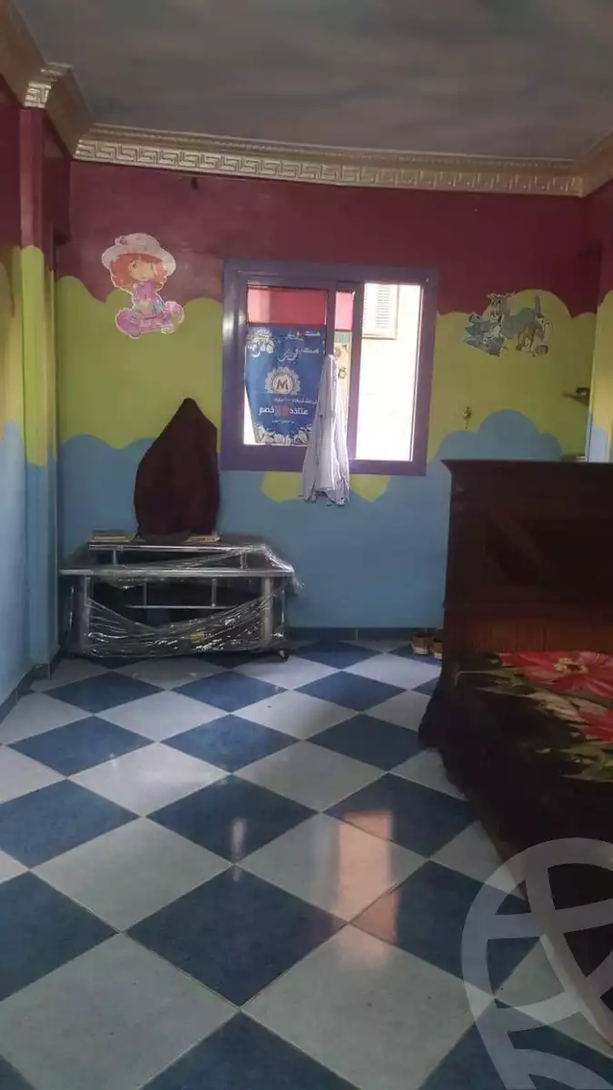 https://aqarmap.com.eg/en/listing/4133120-for-rent-hassanein-desoky-st