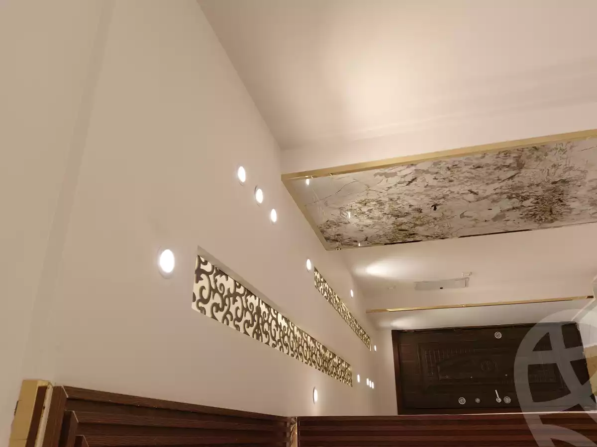 https://aqarmap.com.eg/en/listing/4133162-for-sale-cairo-el-haram-el-lebeny