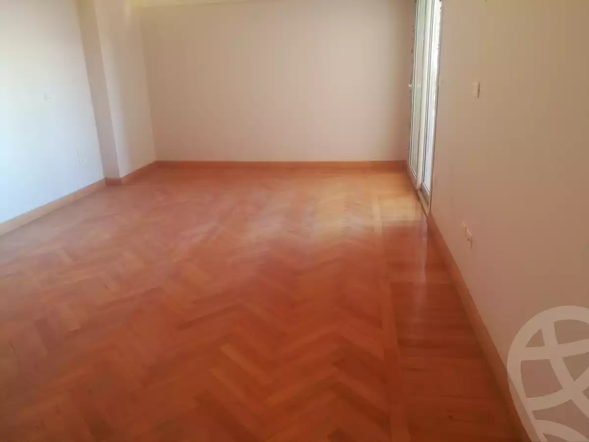 https://aqarmap.com.eg/en/listing/4133173-for-sale-alexandria-smouha-ademon-fremon-st