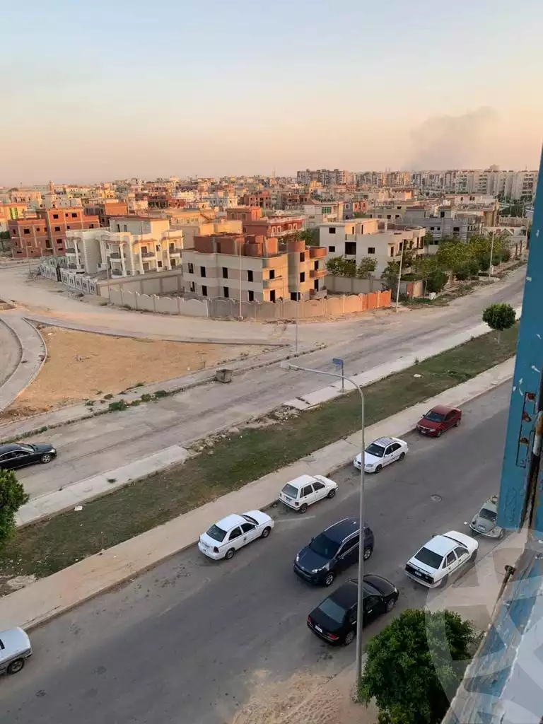 https://aqarmap.com.eg/ar/listing/4133189-for-sale-cairo-al-oubour-lhy-ltrfyhy