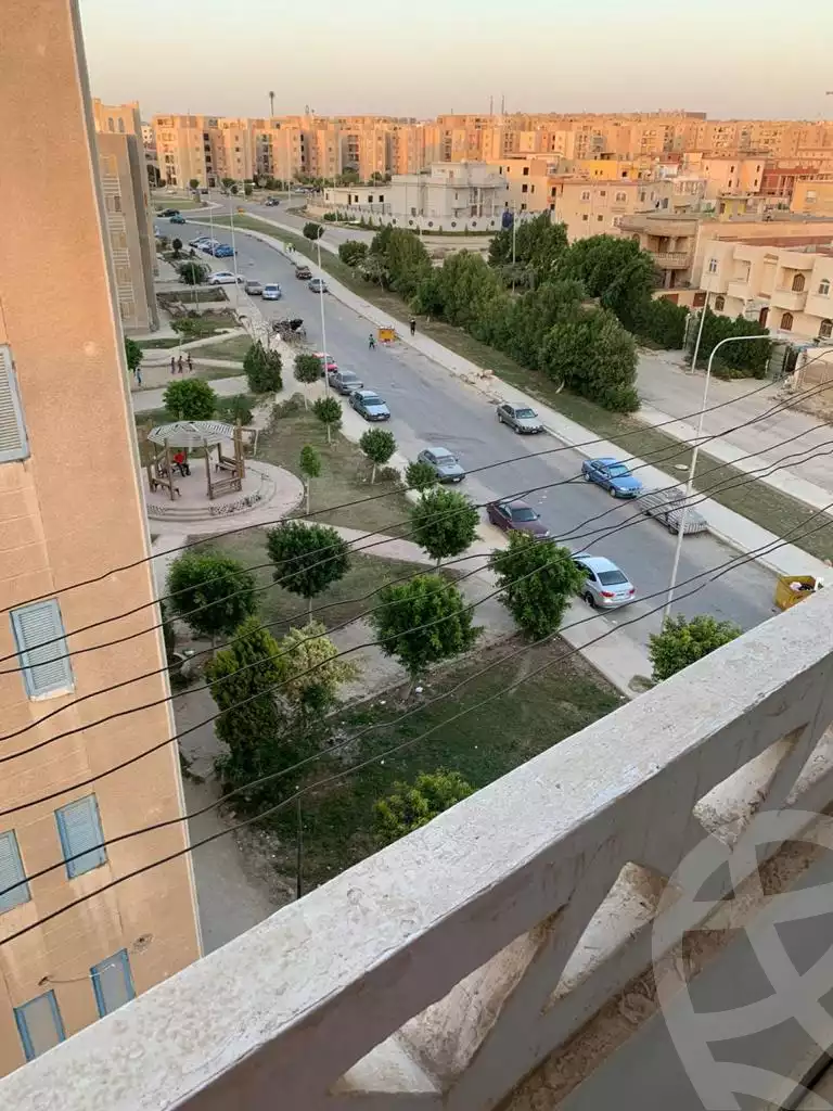 https://aqarmap.com.eg/ar/listing/4133189-for-sale-cairo-al-oubour-lhy-ltrfyhy