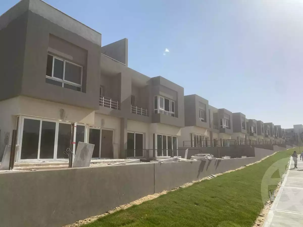 https://aqarmap.com.eg/en/listing/4133205-for-sale-cairo-el-sheikh-zayed-city-compounds-in-sheikh-zayed-etapa