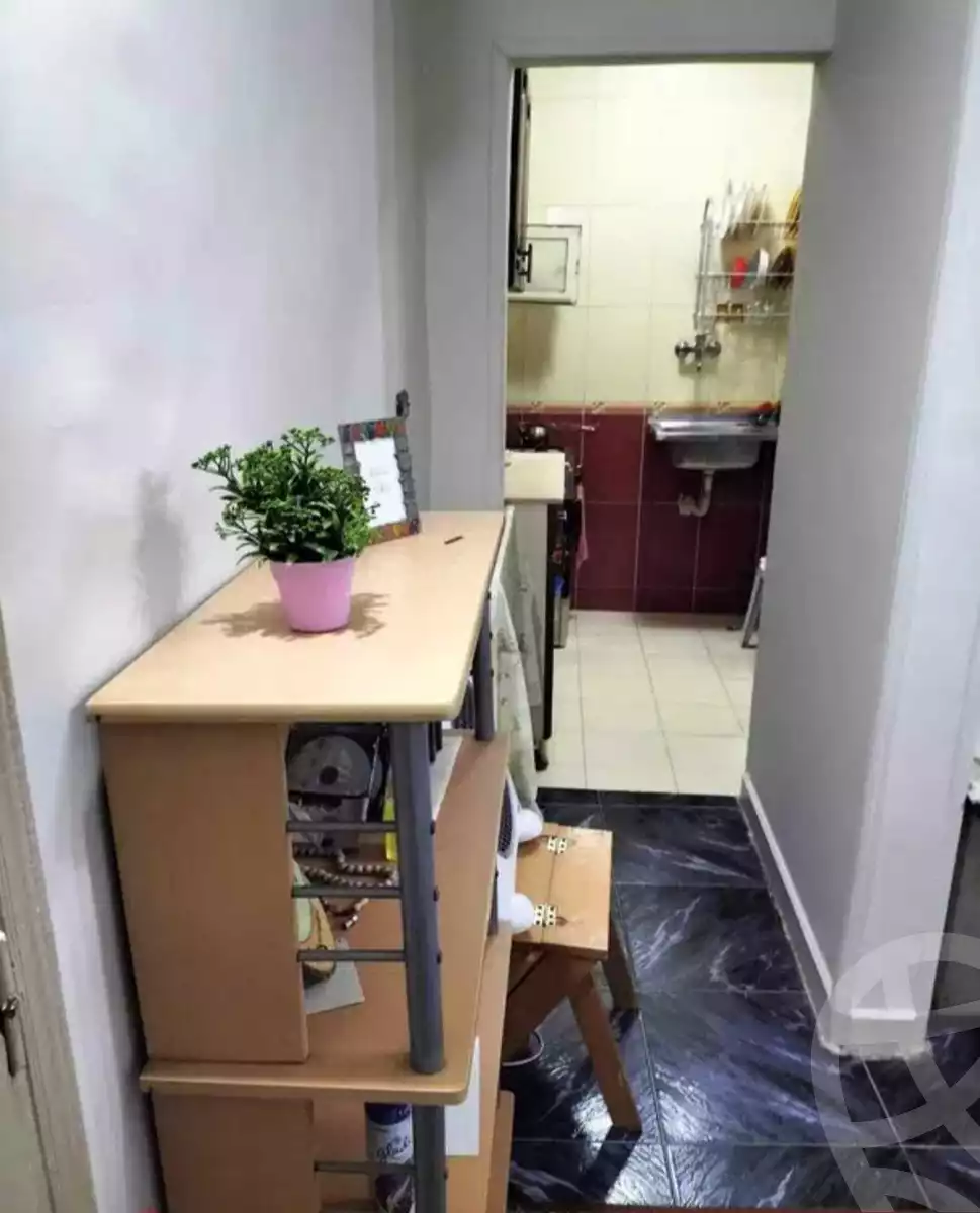 https://aqarmap.com.eg/en/listing/4095497-for-rent-cairo-manial-el-rawda-st