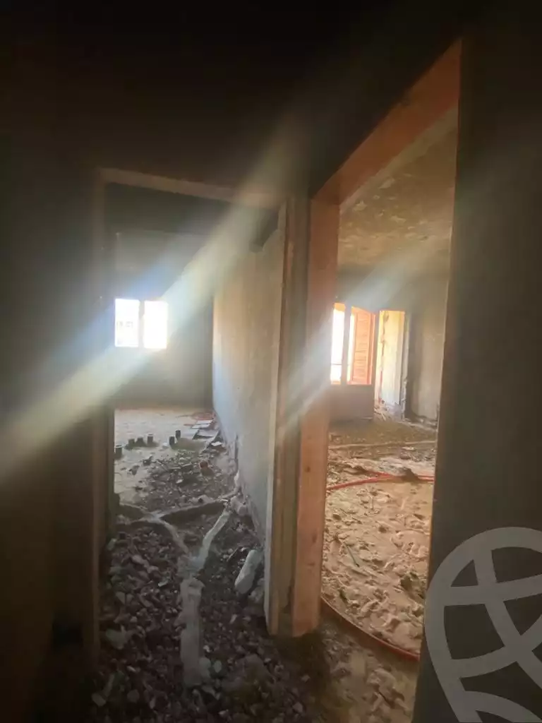 https://aqarmap.com.eg/en/listing/4133230-for-sale-cairo-al-oubour-golf-city