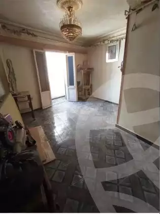 https://aqarmap.com.eg/en/listing/4133266-for-sale-alexandria-el-mandara-al-mahdaoi-st