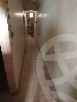 https://aqarmap.com.eg/en/listing/4133266-for-sale-alexandria-el-mandara-al-mahdaoi-st