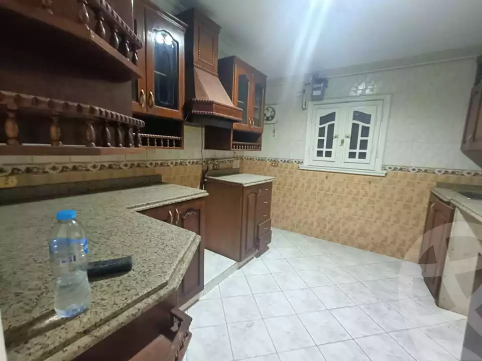 https://aqarmap.com.eg/ar/listing/4133388-for-sale-cairo-mokattam-manteqt-ganob-s