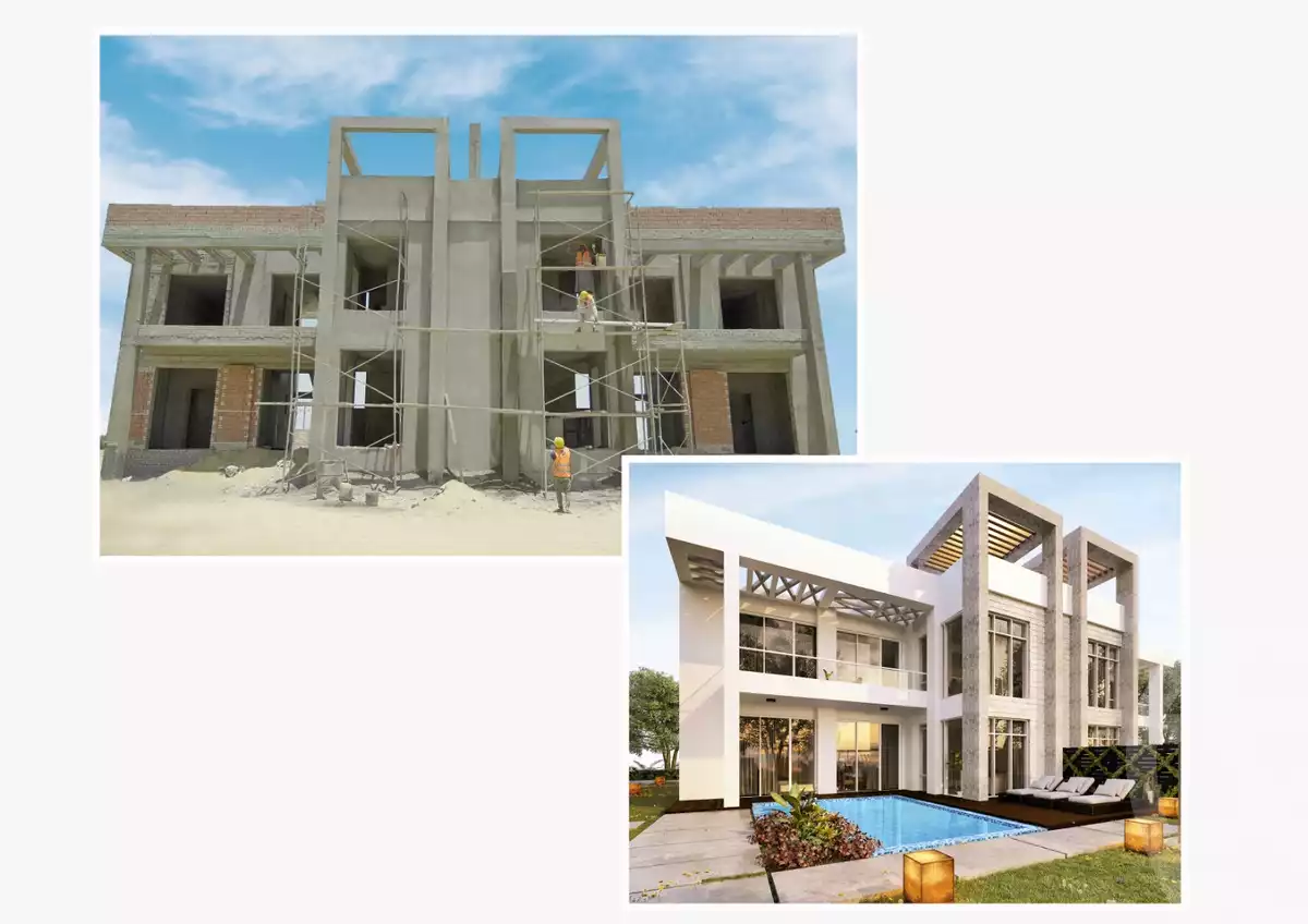 https://aqarmap.com.eg/en/listing/4133389-for-sale-cairo-6th-of-october-ltws-t-lsyhy-lshmly