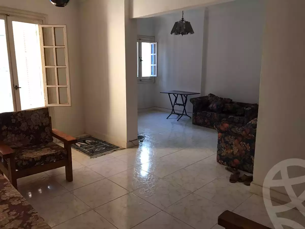 https://aqarmap.com.eg/en/listing/4133439-for-sale-marsa-matruh-marsa-matrouh-city