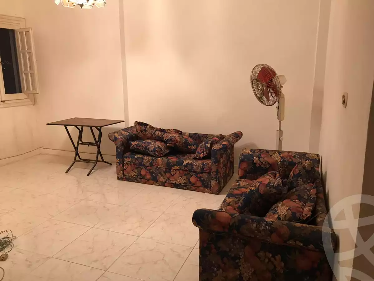 https://aqarmap.com.eg/en/listing/4133439-for-sale-marsa-matruh-marsa-matrouh-city