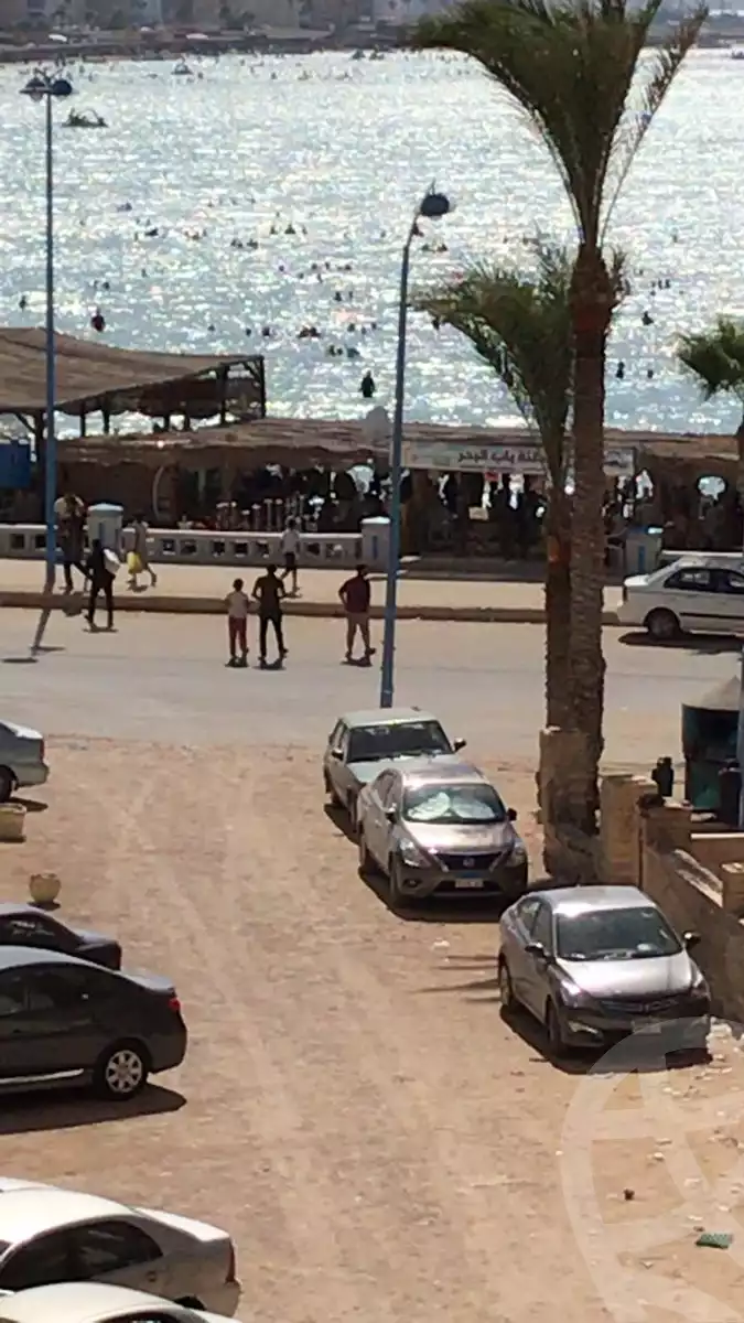 https://aqarmap.com.eg/en/listing/4133439-for-sale-marsa-matruh-marsa-matrouh-city
