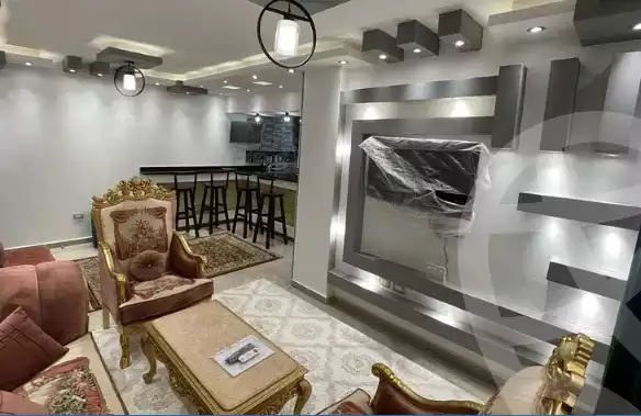 https://aqarmap.com.eg/en/listing/4133499-for-sale-cairo-6th-of-october-compound-degla-gardens
