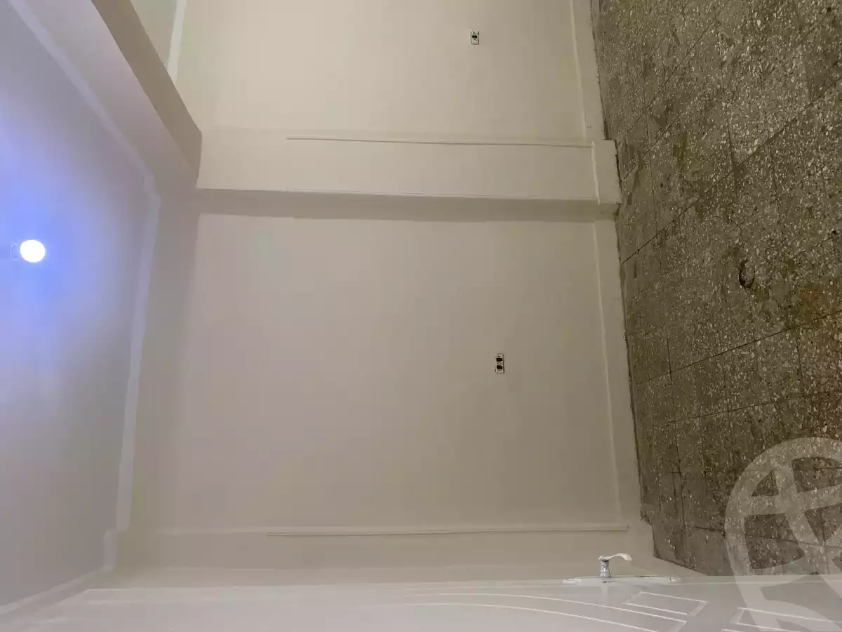 https://aqarmap.com.eg/en/listing/4133530-for-sale-cairo-shoubra-lmzlt-saeed-salem-st