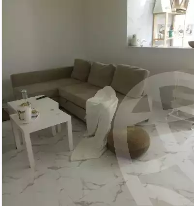 https://aqarmap.com.eg/en/listing/4133616-for-rent-cairo-heliopolis-mntq-fr-y-bmsr-ljdyd