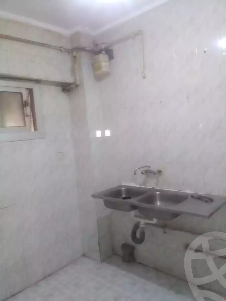 https://aqarmap.com.eg/ar/listing/4133617-for-rent-cairo-new-cairo-third-settlement-third-neighborhood