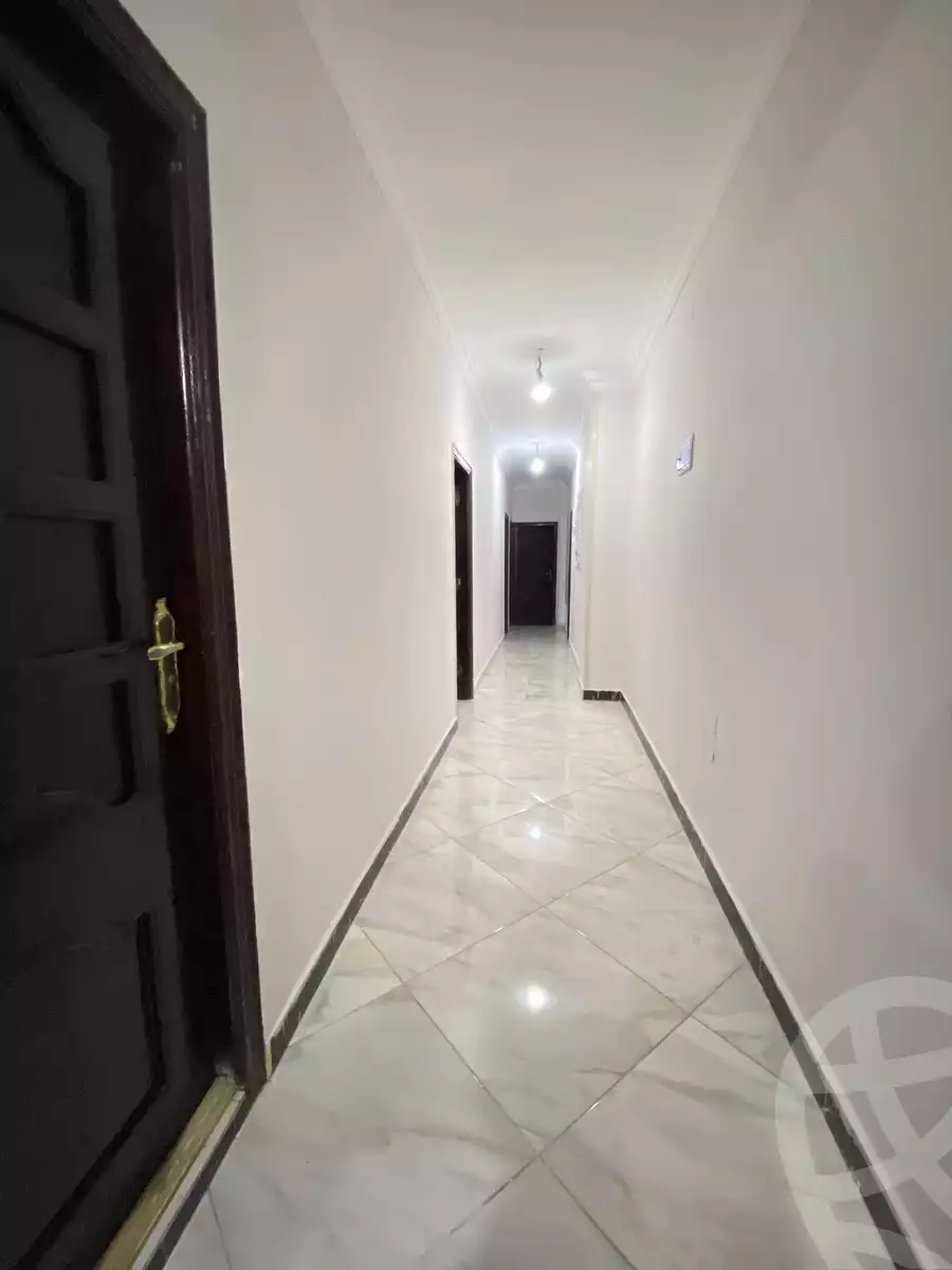 https://aqarmap.com.eg/en/listing/4133639-for-rent-cairo-badr-city-hai-el-ashgar-featured-neighborhood-saad-ibn-abi-wakkas