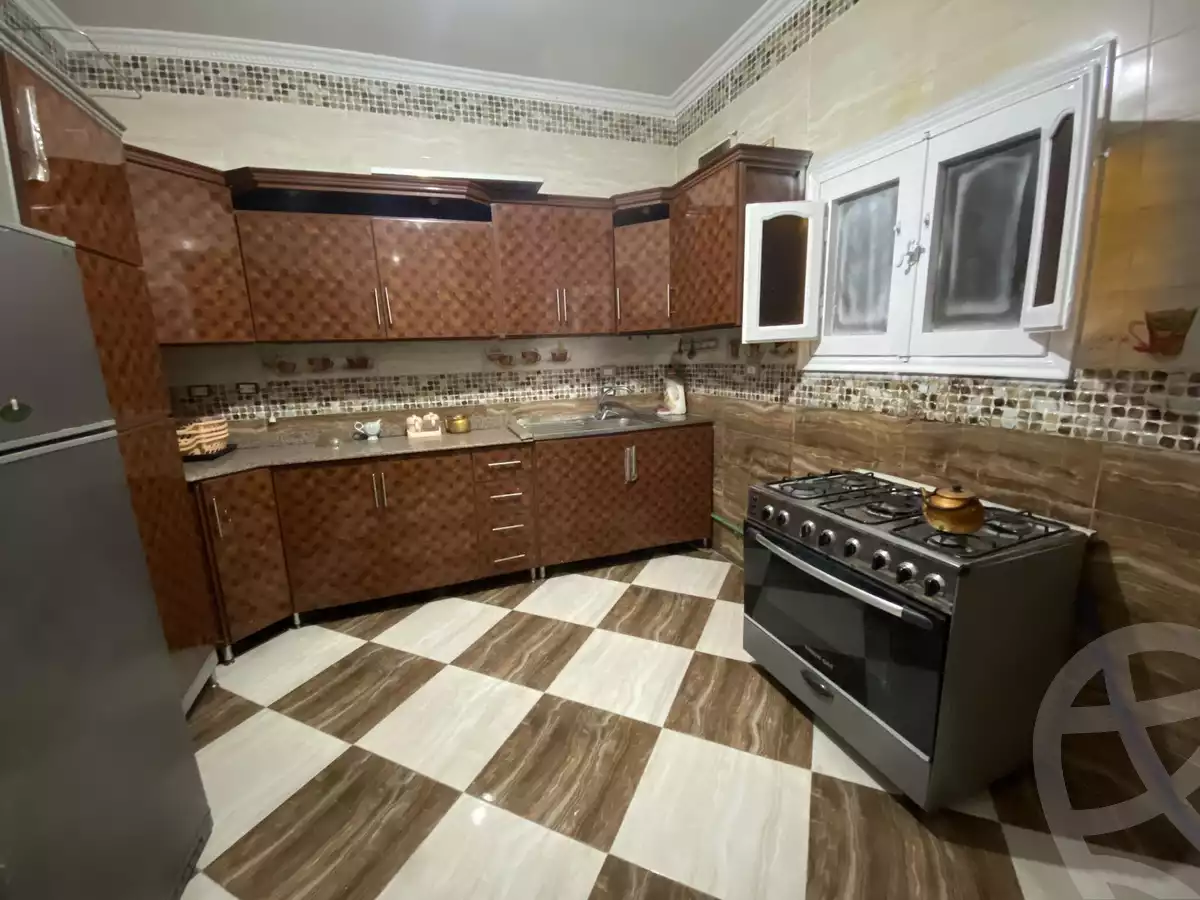 https://aqarmap.com.eg/en/listing/4133639-for-rent-cairo-badr-city-hai-el-ashgar-featured-neighborhood-saad-ibn-abi-wakkas