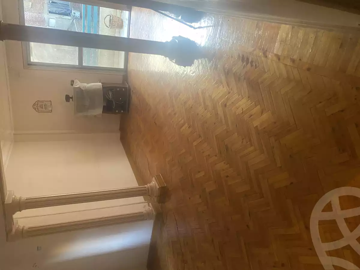 https://aqarmap.com.eg/en/listing/4133612-for-rent-cairo-el-haram-el-talbya-shr-shl-hmz