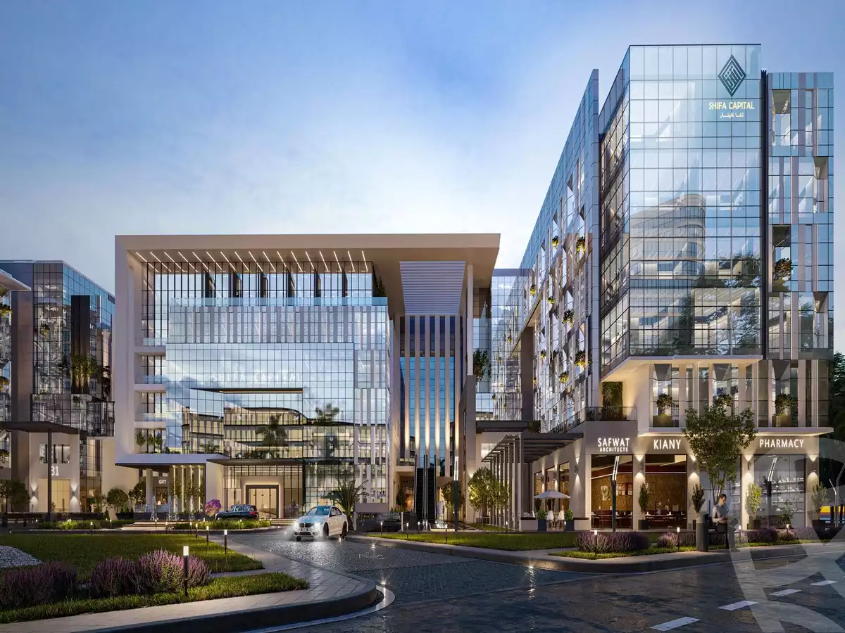 https://aqarmap.com.eg/en/listing/5793626-projects-shifa-capital