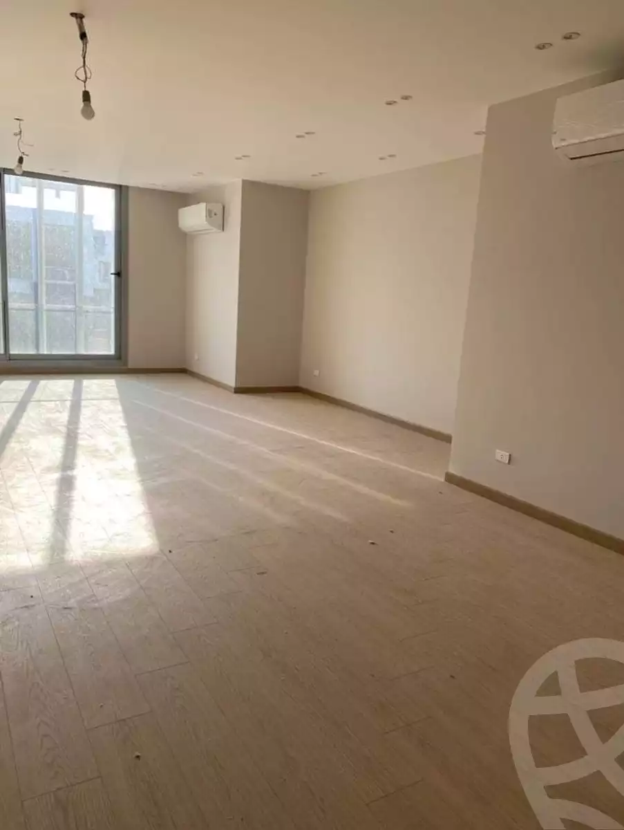 https://aqarmap.com.eg/en/listing/4133835-for-rent-cairo-alex-cairo-desert-road-kmbwnd-fy-tryq-skndry-lshrwy-joulz-compound-inertia