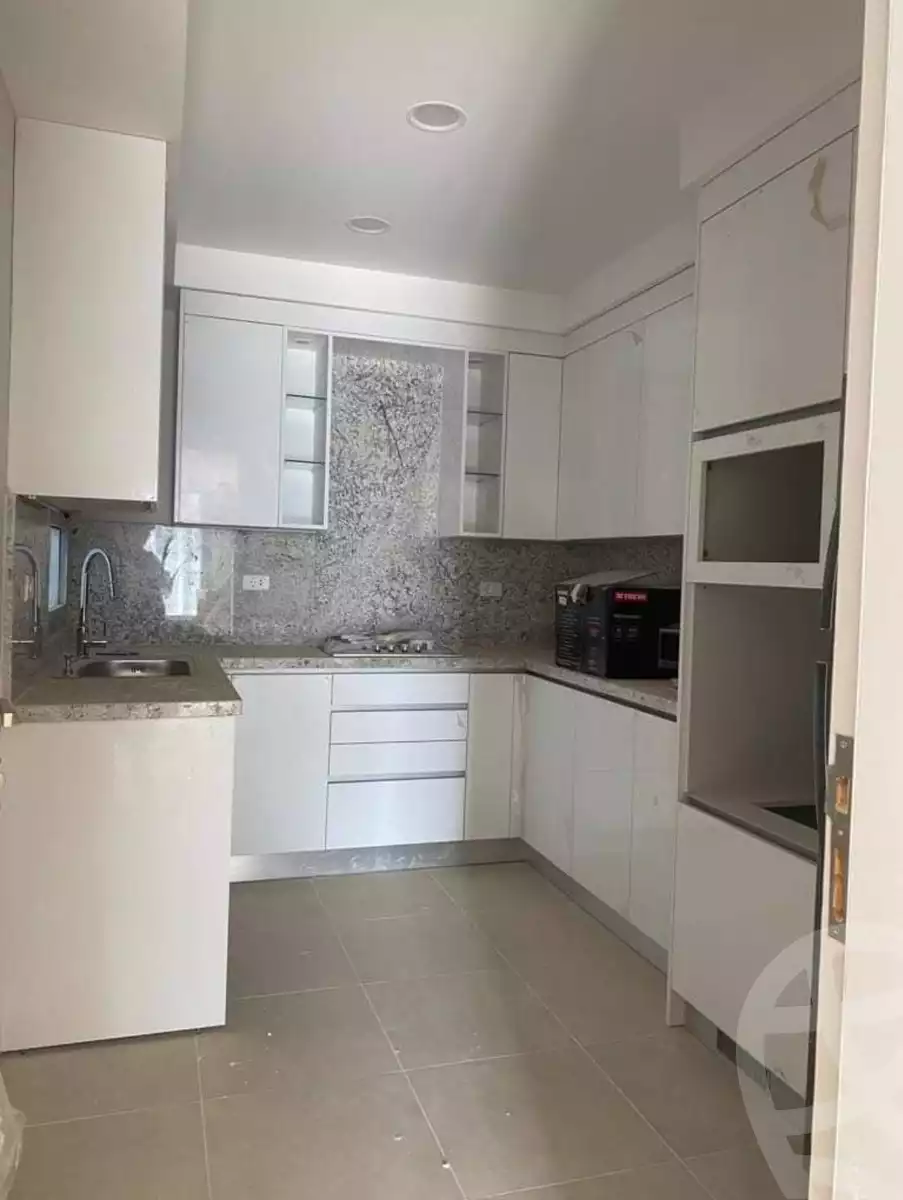 https://aqarmap.com.eg/en/listing/4133835-for-rent-cairo-alex-cairo-desert-road-kmbwnd-fy-tryq-skndry-lshrwy-joulz-compound-inertia