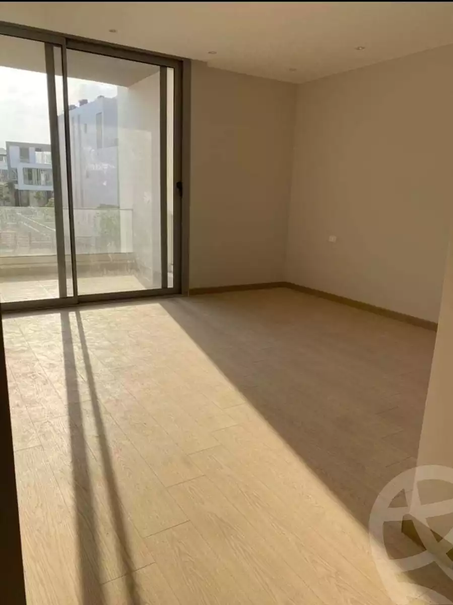 https://aqarmap.com.eg/en/listing/4133835-for-rent-cairo-alex-cairo-desert-road-kmbwnd-fy-tryq-skndry-lshrwy-joulz-compound-inertia