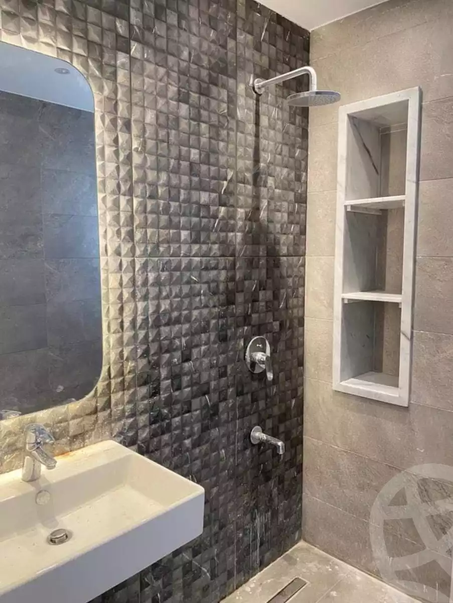 https://aqarmap.com.eg/en/listing/4133835-for-rent-cairo-alex-cairo-desert-road-kmbwnd-fy-tryq-skndry-lshrwy-joulz-compound-inertia