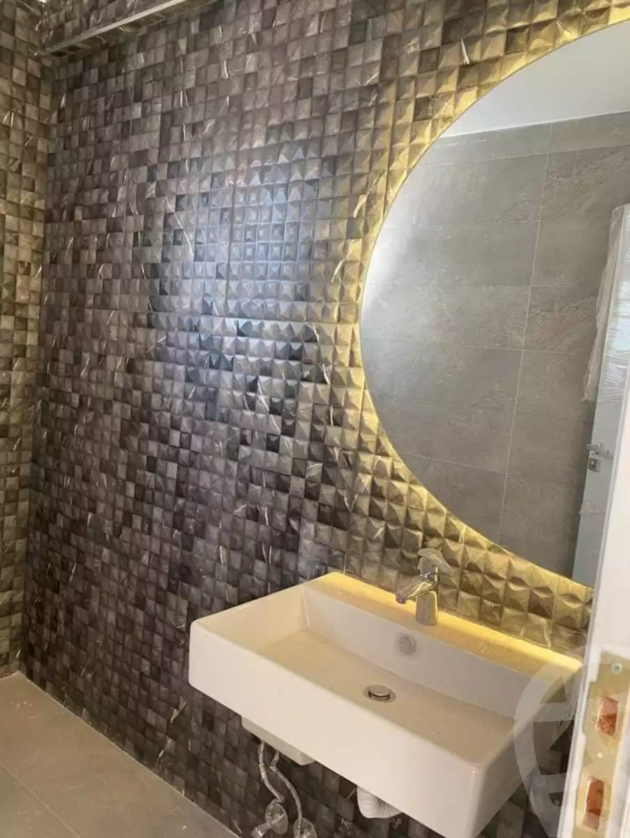https://aqarmap.com.eg/en/listing/4133835-for-rent-cairo-alex-cairo-desert-road-kmbwnd-fy-tryq-skndry-lshrwy-joulz-compound-inertia