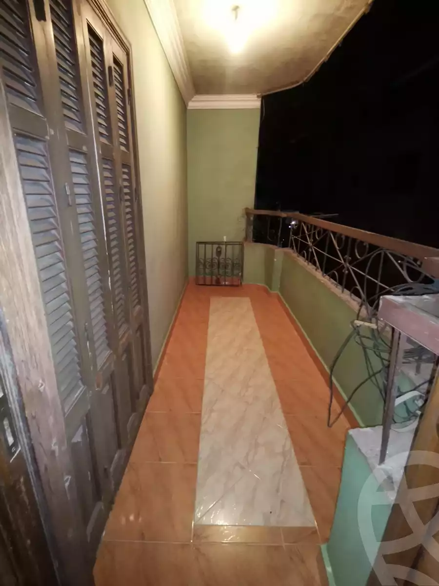 https://aqarmap.com.eg/en/listing/4133861-for-rent-cairo-faisal-el-maryotyah-king-faisal-st