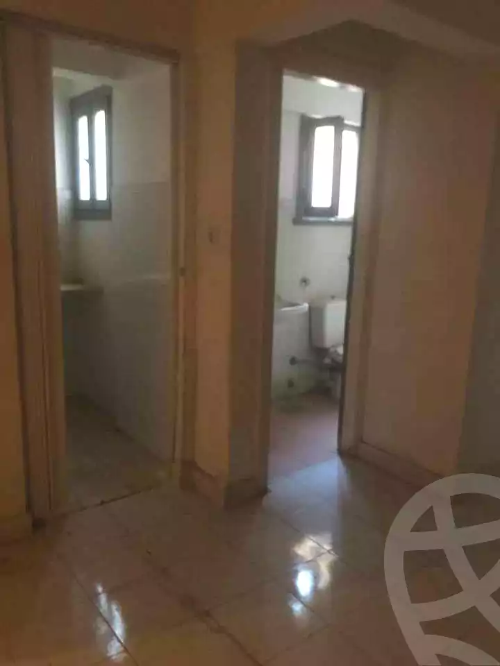 https://aqarmap.com.eg/en/listing/4133884-for-rent-alexandria-ganaklis-shr-bw-qyr-tryq-lhry
