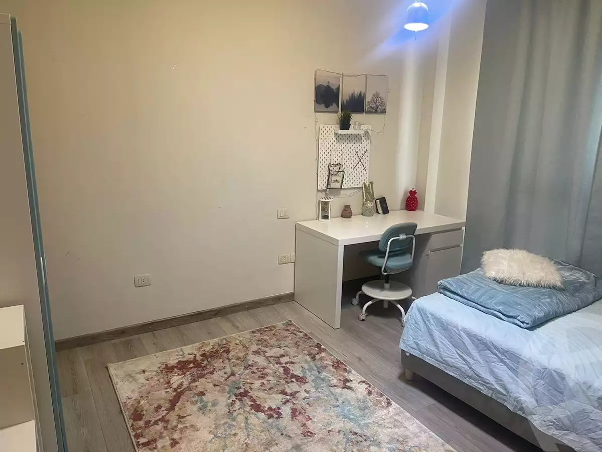 https://aqarmap.com.eg/ar/listing/4133886-for-rent-cairo-new-cairo-compounds-el-patio-7