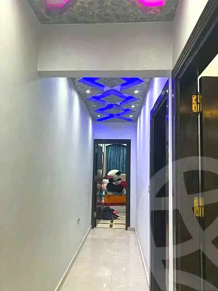 https://aqarmap.com.eg/en/listing/4133951-for-sale-cairo-el-wayli-lwyly