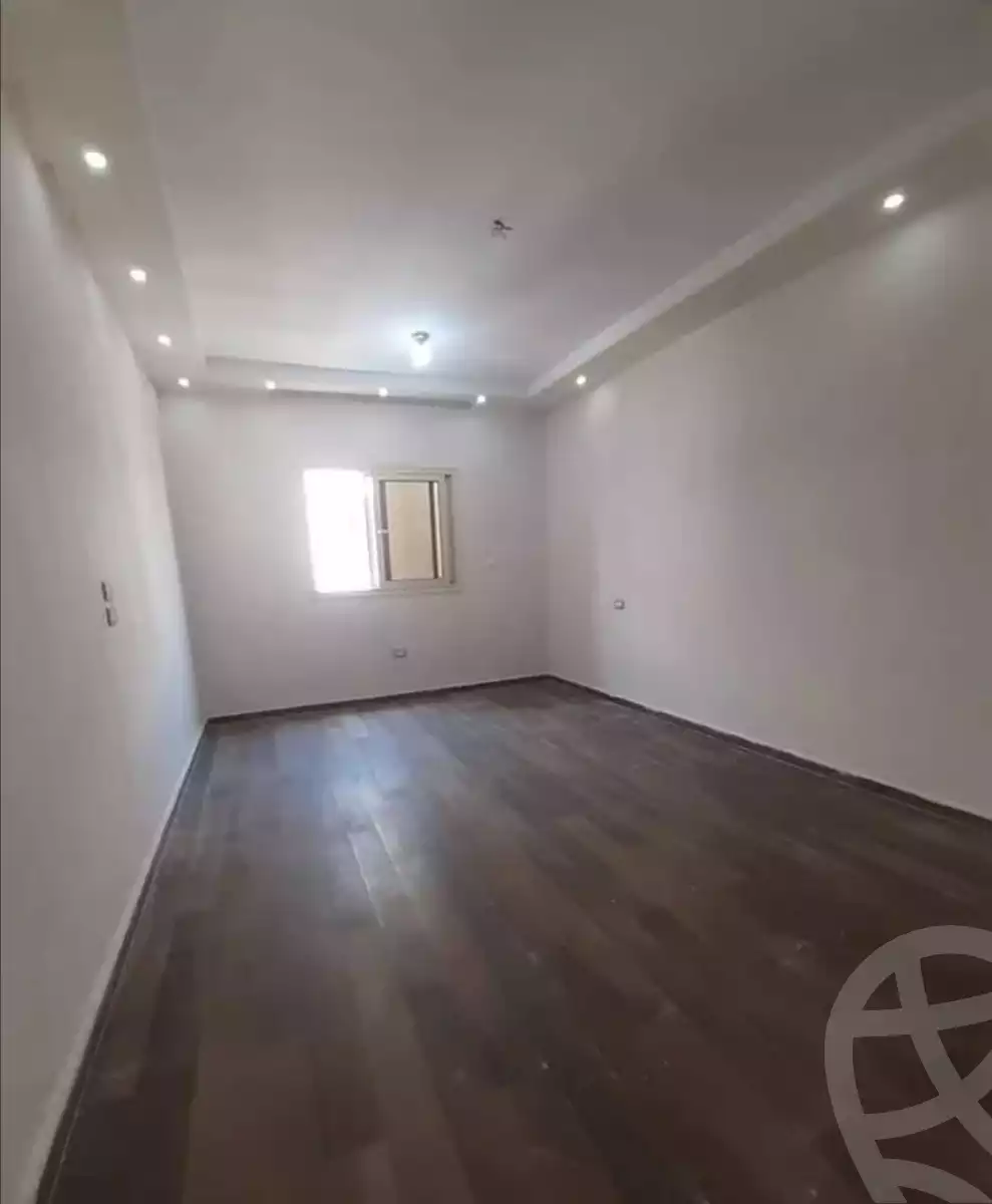https://aqarmap.com.eg/ar/listing/4133982-for-sale-sharqia-mntq-fr-y-blshrqy