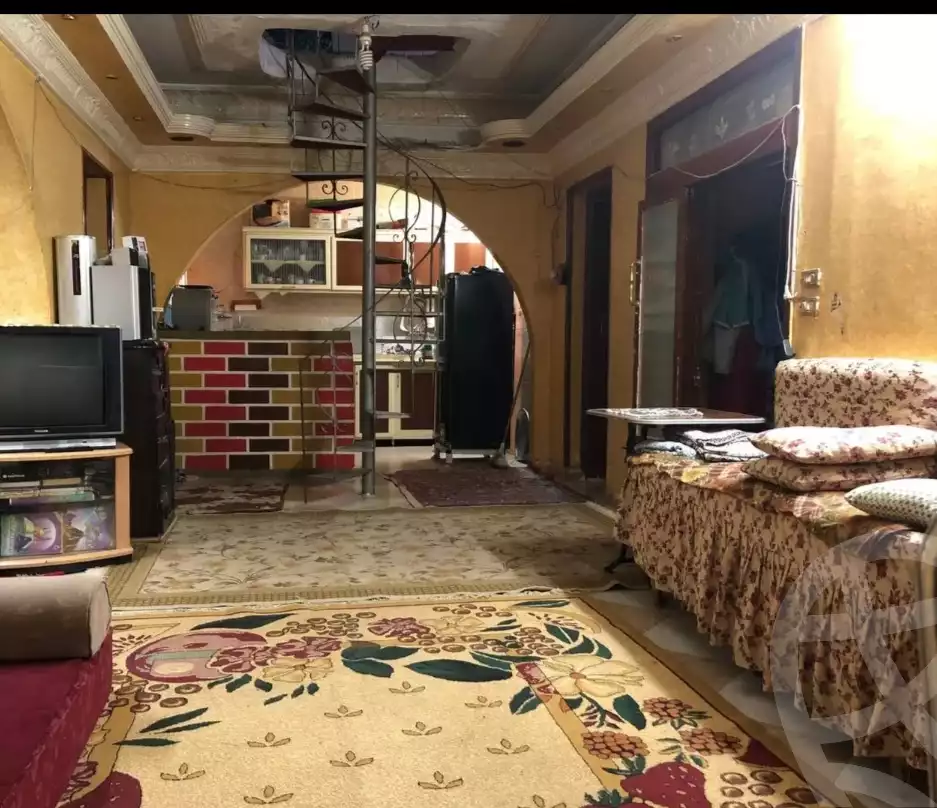 https://aqarmap.com.eg/en/listing/4134021-for-sale-ismailia-mntq-fr-y-blsm-yly