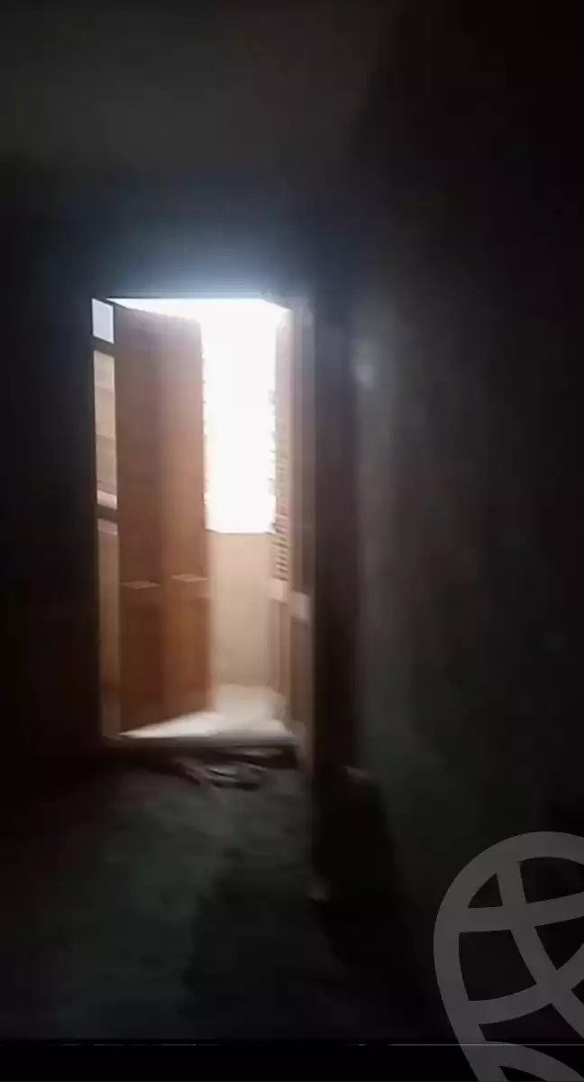 https://aqarmap.com.eg/en/listing/4134048-for-sale-cairo-ain-shams-6-october-st