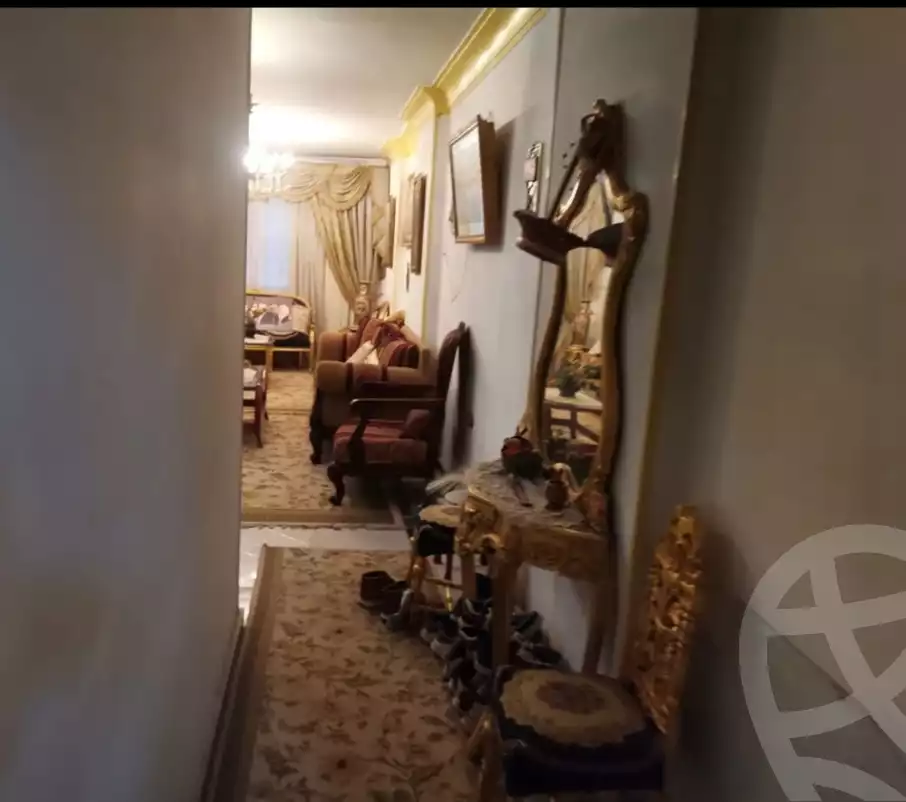 https://aqarmap.com.eg/en/listing/4134073-for-sale-ismailia-mntq-fr-y-blsm-yly