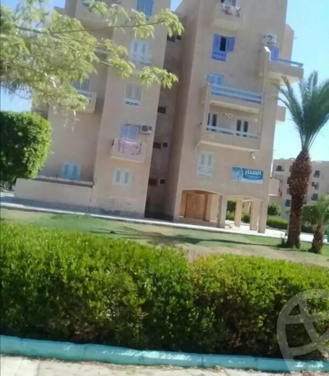 https://aqarmap.com.eg/ar/listing/4134082-for-rent-asyut-mdyn-sywt-ljdyd-mntq-shml-ljm