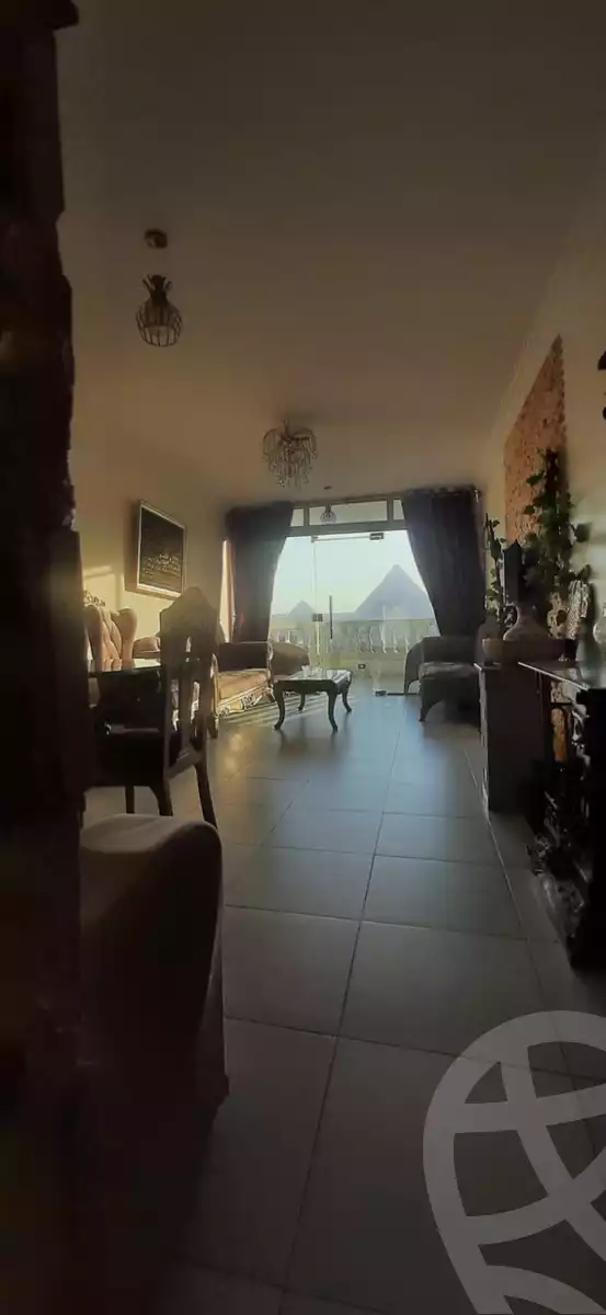https://aqarmap.com.eg/ar/listing/4134116-for-rent-cairo-el-haram-shareaa-el-haram