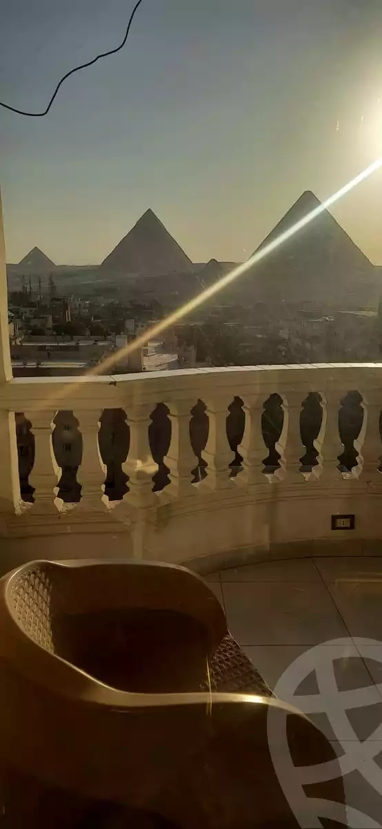 https://aqarmap.com.eg/ar/listing/4134116-for-rent-cairo-el-haram-shareaa-el-haram