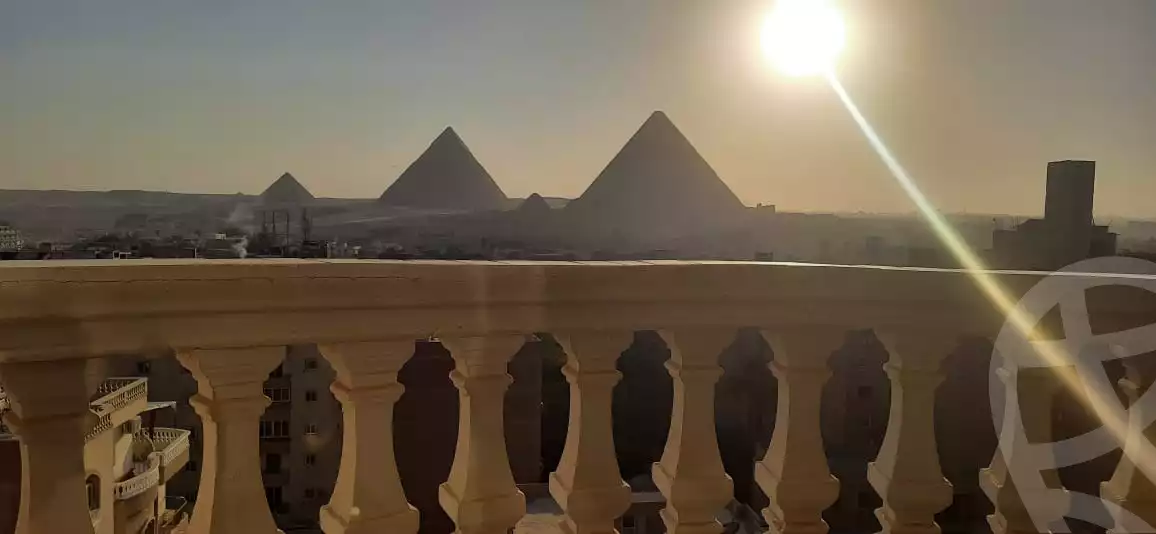 https://aqarmap.com.eg/ar/listing/4134116-for-rent-cairo-el-haram-shareaa-el-haram