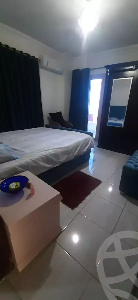 https://aqarmap.com.eg/ar/listing/4134116-for-rent-cairo-el-haram-shareaa-el-haram