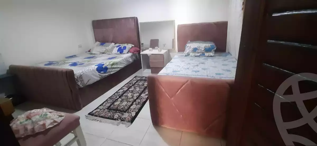 https://aqarmap.com.eg/ar/listing/4134116-for-rent-cairo-el-haram-shareaa-el-haram