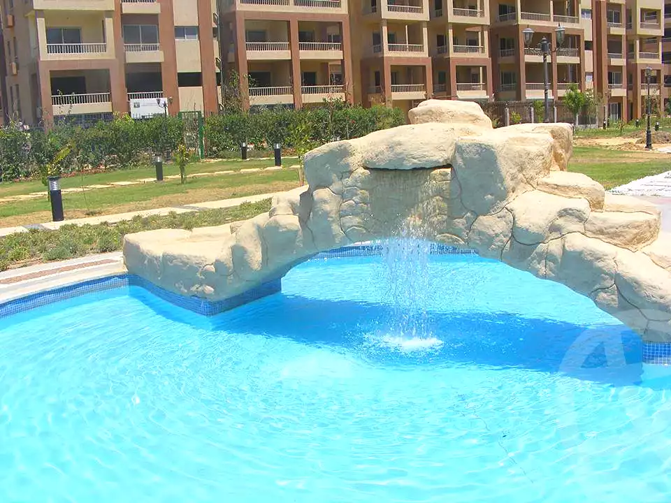 https://aqarmap.com.eg/ar/listing/4134172-for-sale-cairo-6th-of-october-compound-garden-hills