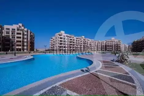https://aqarmap.com.eg/en/listing/4134215-for-sale-cairo-6th-of-october-compound-garden-hills