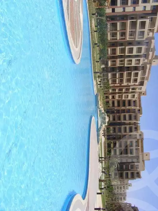 https://aqarmap.com.eg/en/listing/4134215-for-sale-cairo-6th-of-october-compound-garden-hills