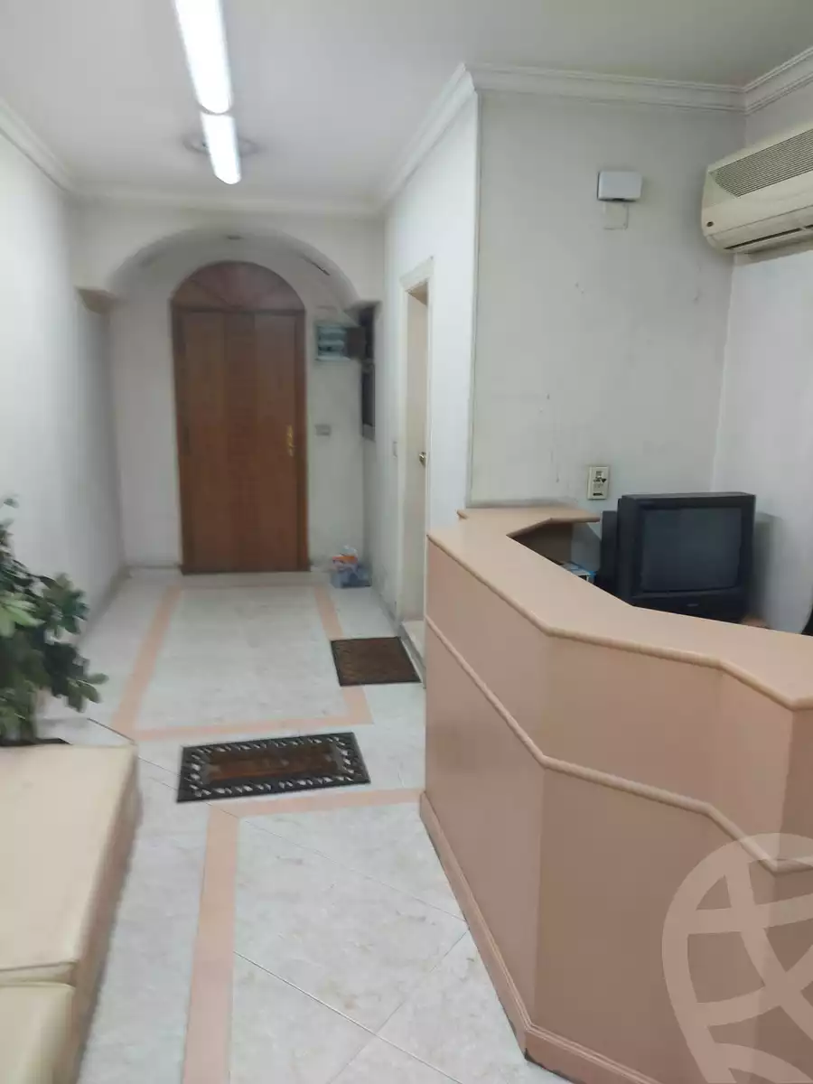 https://aqarmap.com.eg/en/listing/4134229-for-sale-cairo-faisal-awel-faisal
