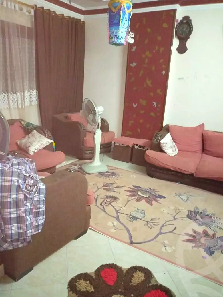 https://aqarmap.com.eg/ar/listing/4134329-for-sale-cairo-el-matarya
